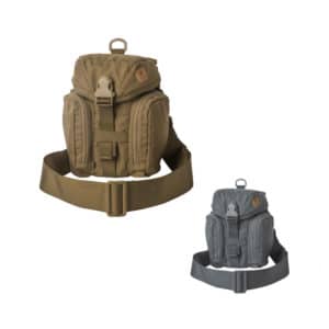 Bolso Riñonera Essencial Kitbag - Imagen 1
