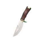 1-gamo-cf-20-despiece
