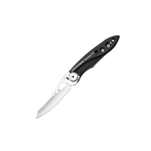 Leatherman Skeletool KB