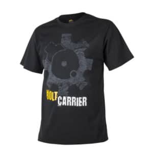 Camiseta Helikon tex (Bolt Carrier) - Imagen 1