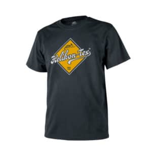 Camiseta Helikon Tex ( Señal de tráfico).