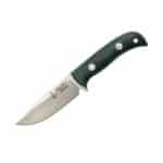 cuchillo-muela-husky-11gm-micarta-verde
