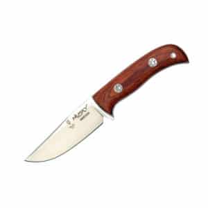Cuchillo Muela Husky-11RM