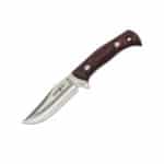 cuchillo-muela-lakhota-12r-madera-prensada-coral