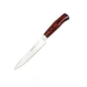 Cuchillo Muela GAUCHO 20CO