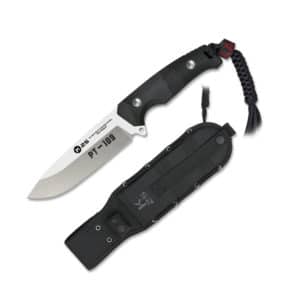 Cuchillo K25 PT-109