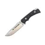 muela-crusader-13m-micarta-negra-funda-piel