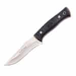 muela-pointer-12m-micarta-negra