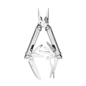 Leatherman Free P2 - Imagen 1