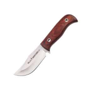 Cuchillo Muela Mustang MUSTANG-8R