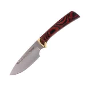 Cuchillo Muela Rebeco-9R - Imagen 1