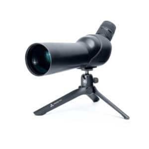 Catalejo Vanguard Vesta 460A 15x50x60 - Imagen 1