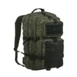 Mil-Tec_Backpacks_large_greenblack001_1001x1001