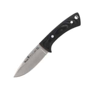 Cuchillo Muela Peccary-8M - Imagen 1