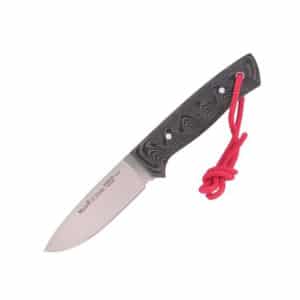 Cuchillo Muela Kodiak-10SV.M - Imagen 1
