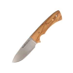 Cuchillo Muela Rhino RHINO-9.OL - Imagen 1