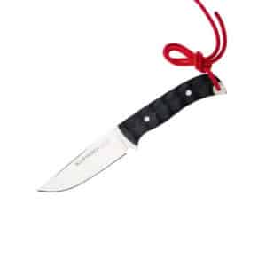 Cuchillo Muela Husky-10M