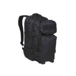 miltec-mochila-us-assault-sm-20-litros-negra-laser-cut