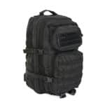 mochila-tactica-us-assault-mil-tec-lg-36l-negro-14002202
