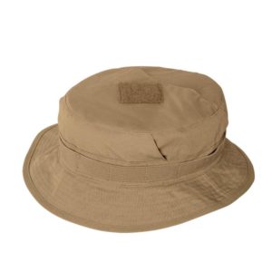 Chambergo Helikon Tex Polycotton  Ripstop Coyote