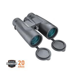 Prismáticos Bushnell Prime 12X50 - Imagen 1