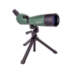 Catalejo Terrestre KONUS Konuspot-80