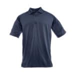 1-650-511-performance-polos-dark-navy