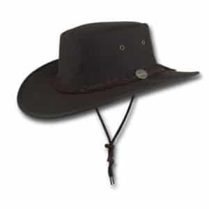 Sombrero Oilskin 1050