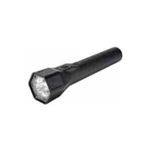 Linterna recargable 5.11 UC3.400