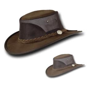 Sombrero Foldaway cooler 1064 hick