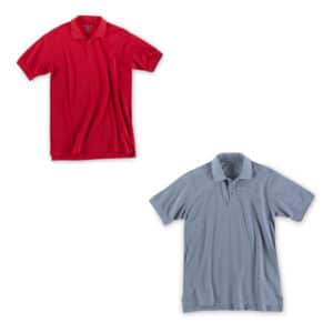 Polos profesionales 5.11