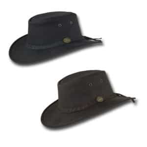 Sombrero Foldaway Bronco