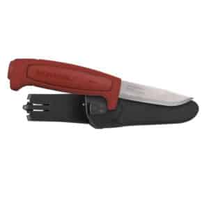 Morakniv BASIC - Imagen 1
