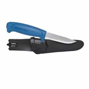 Morakniv BASIC