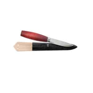 Morakniv Classic No 1/0