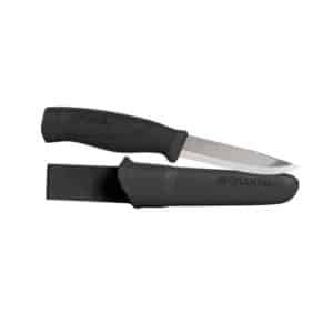 Morakniv® Companion HeavyDuty  - Imagen 1
