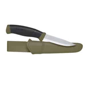 Morakniv Companion MG - Imagen 1