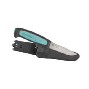 Morakniv FLEX