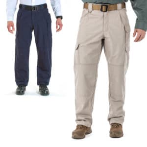 Pantalón táctico 5.11