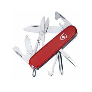 Navaja Victorinox Super tinker 14303