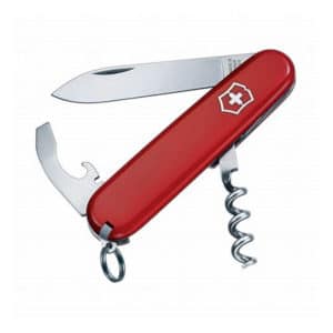 Navaja Victorinox Waiter