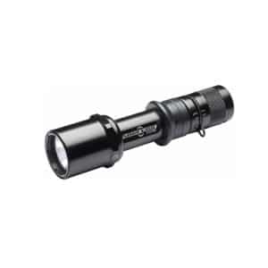 Linterna SureFire Z2 - Imagen 1