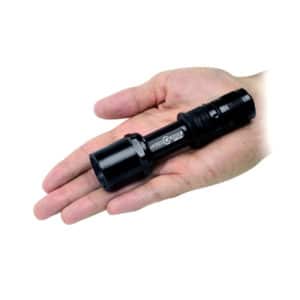 Linterna SureFire Z2 - Imagen 2