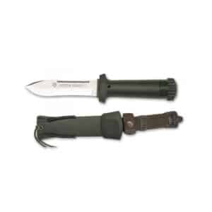 Cuchillo Aitor Jungle King III.