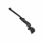 carabina-gamo-black-maxxim-igt-mach-1