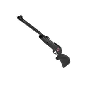 carabina Gamo Black Maxxim IGT Mach 1 Cal.5.5
