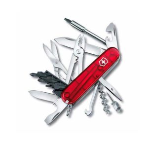 Victorinox Ciber Tool M - Imagen 1