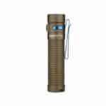 linterna-edc-s2-r-ii-baton-1150-lum-olight (1)
