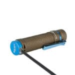 linterna-edc-s2-r-ii-baton-1150-lum-olight (2)