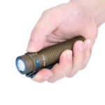 linterna-edc-s2-r-ii-baton-1150-lum-olight (3)